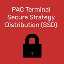 Opto 22 PACTERMSSD