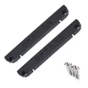 Opto 22 SNAP-TEX-REC10W
