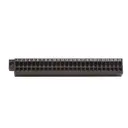 Opto 22 GRV-TERM26-5