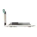 Opto 22 GRV-EPIC-CHS0