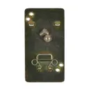 Opto 22 SNAP-RACKDIN