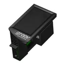 Opto 22 GRV-EPIC-PR1