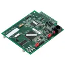 Opto 22 E2
