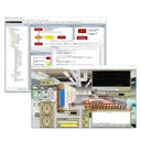Opto 22 PACPROJECTPRO