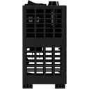 Opto 22 GRV-EPIC-PSPT