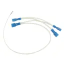Opto 22 SNAP-WIRESTRAPB