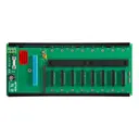 Opto 22 SNAP-B8M