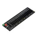 Opto 22 SNAP-PAC-RCK16