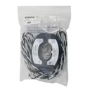Opto 22 OPTOEMU-ACT-1250-600