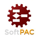 Opto 22 SOFTPAC