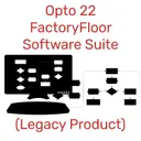 Opto 22 FACTORYFLOOR