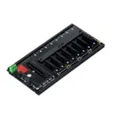 Opto 22 SNAP-PAC-RCK8