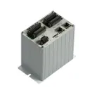 Opto 22 SNAP-PAC-S2