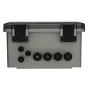 Opto 22 GRV-ENC-POLY-MD