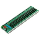 Opto 22 SNAP-B16M