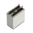 Opto 22 SNAP-B4