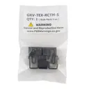 Opto 22 GRV-TEX-RCTM-5