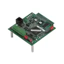 Opto 22 E1