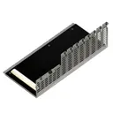 Opto 22 GRV-EPIC-CHS8