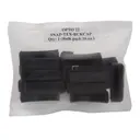 Opto 22 SNAP-TEX-RCKCAP