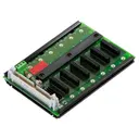 Opto 22 SNAP-D6M