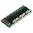 Opto 22 SNAP-D12MC