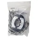 Opto 22 OPTOEMU-ACT-1250-400