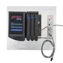 Opto 22 GRV-EPIC-LC2