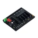 Opto 22 SNAP-PAC-RCK4