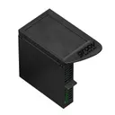 Opto 22 GRV-EPIC-PR2