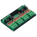 Opto 22 SNAP-IDC-HDB