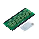 Opto 22 SNAP-TEX-32