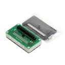 Opto 22 SNAP-RCK-M2B