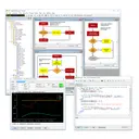 Opto 22 PACCONTROLPRO