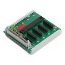 Opto 22 SNAP-D4M