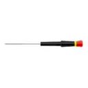 Opto 22 GRV-TEX-SCTOOL