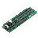 Opto 22 B4