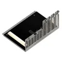Opto 22 GRV-EPIC-CHS4