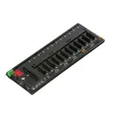 Opto 22 SNAP-PAC-RCK12