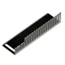 Opto 22 GRV-EPIC-CHS16