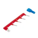 Opto 22 SNAP-STRAP-OMR