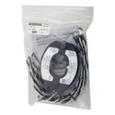 Opto 22 OPTOEMU-ACT-1250-250