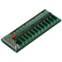 Opto 22 SNAP-D12M