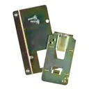 Opto 22 SNAP-CDBBDIN