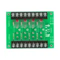Hình thu nhỏ Opto 22 PB4R 3