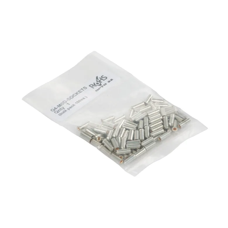 Opto 22 G4-MOD-SOCKETS