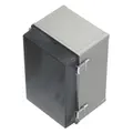 Opto 22 GRV-ENC-POLY-SM thumbnail 1