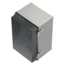 Opto 22 GRV-ENC-POLY-SM