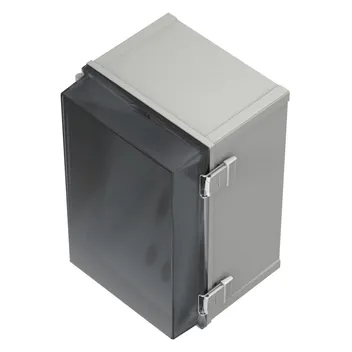 GRV-ENC-POLY-SM