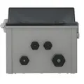 Opto 22 GRV-ENC-POLY-SM thumbnail 3